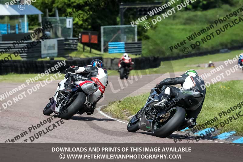enduro digital images;event digital images;eventdigitalimages;lydden hill;lydden no limits trackday;lydden photographs;lydden trackday photographs;no limits trackdays;peter wileman photography;racing digital images;trackday digital images;trackday photos